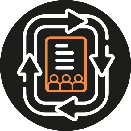 360 Feedback Training